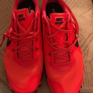 Men’s Nike Training Metcon